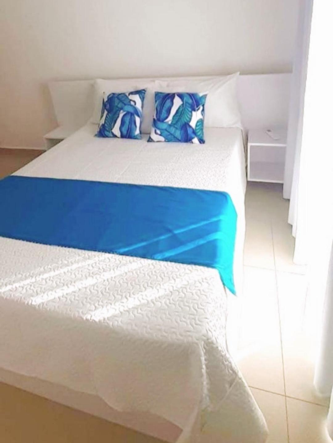 3Bed Villa With Private Pool And Rooftop With A Sea View In Flic-En-Flac, Mauritius Экстерьер фото